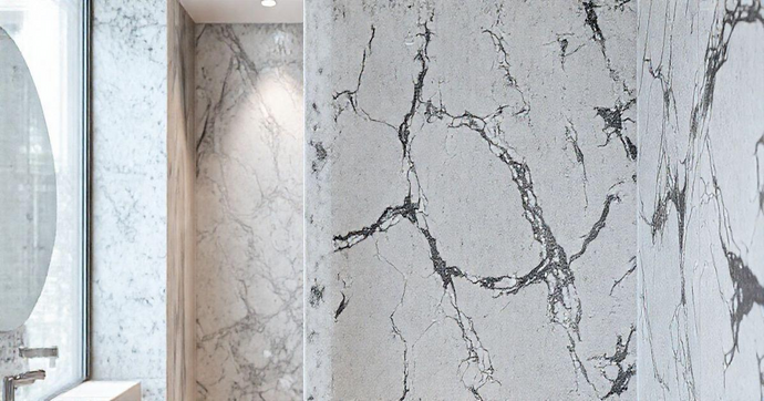 Descubra as Vantagens da Divis&oacute;ria de Banheiro Granito para Seu Espa&ccedil;o