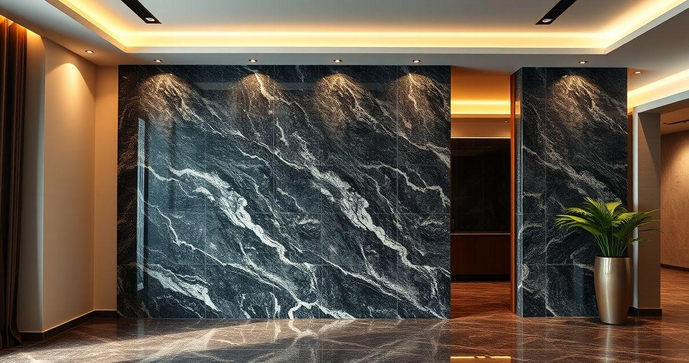 Descubra as Vantagens da Divisoria Granilite para Seus Projetos