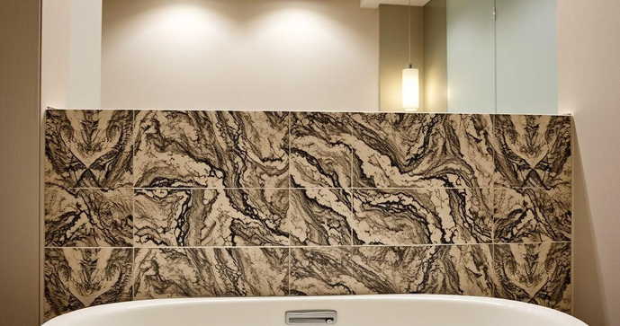 Divisória de Banheiro em Granito: Elegância e Funcionalidade para Seu Espaço Divisória de Banheiro em Granito: Elegância e Funcionalidade para Seu Espaço