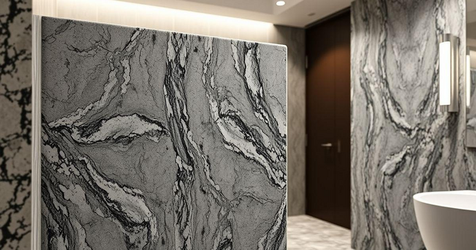 Divisórias em Granito para Banheiro: Beleza e Durabilidade que Transformam Divisórias em Granito para Banheiro: Beleza e Durabilidade que Transformam