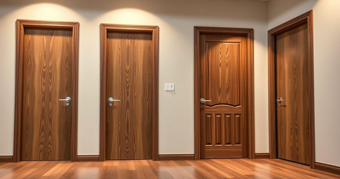 Portas Fórmicas: Vantagens e Características Importantes