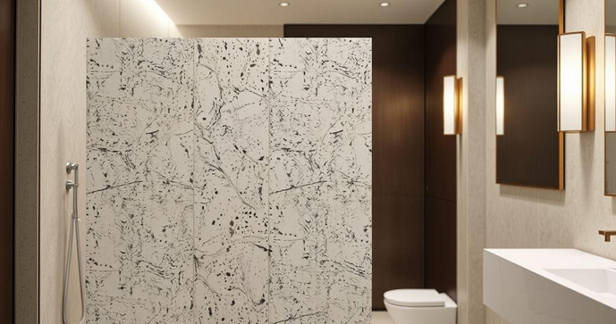 Divisória de Banheiro em Granilite: Estilo e Funcionalidade para Seu Espaço Divisória de Banheiro em Granilite: Estilo e Funcionalidade para Seu Espaço