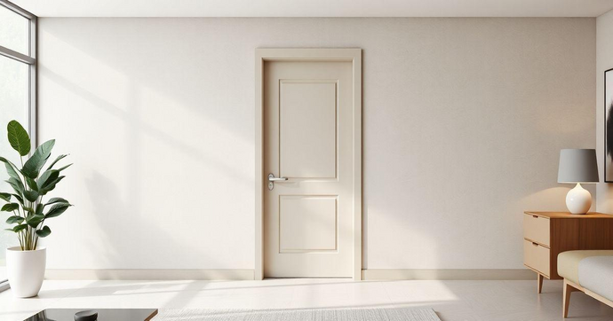 Portas Fórmicas: O Guia Completo para Sua Escolha Ideal