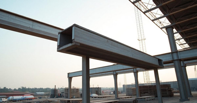 Laminado Estrutural em Ts: O Guia Completo que Voc&ecirc; Precisa