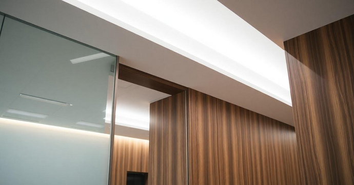 Laminado Estrutural Ts Divis&oacute;ria: O Guia Completo para Uso e Benef&iacute;cios