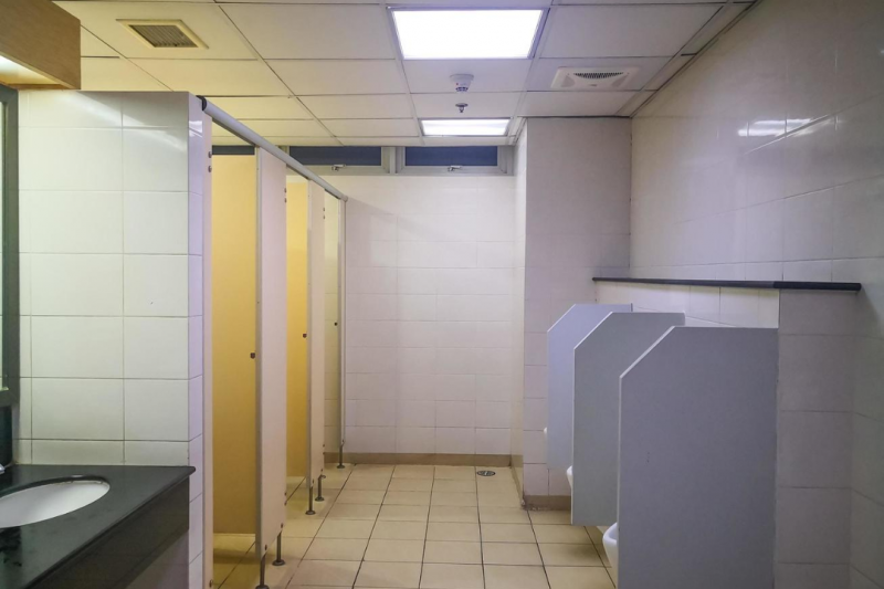10 Vantagens da Porta com Fórmica para Sua Casa
