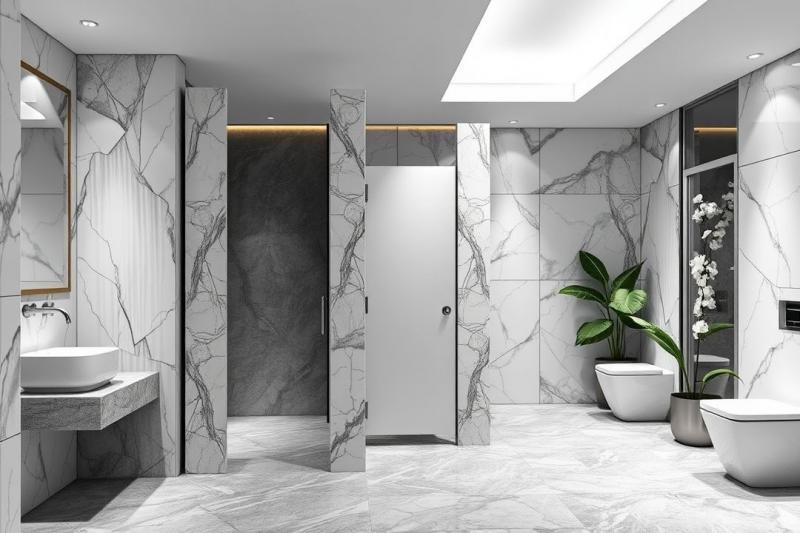 Porta Fórmica: Vantagens e Dicas para Escolher a Ideal para Sua Casa