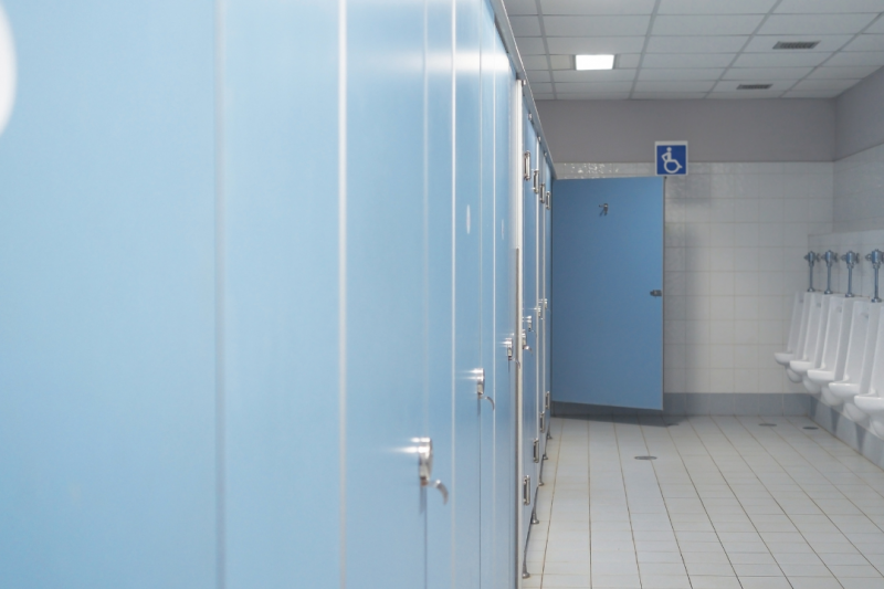 Porta Pronta Formicada: Vantagens e Como Escolher a Ideal para Sua Casa