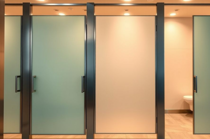 Ts Laminados Estruturais: Vantagens e Aplicações