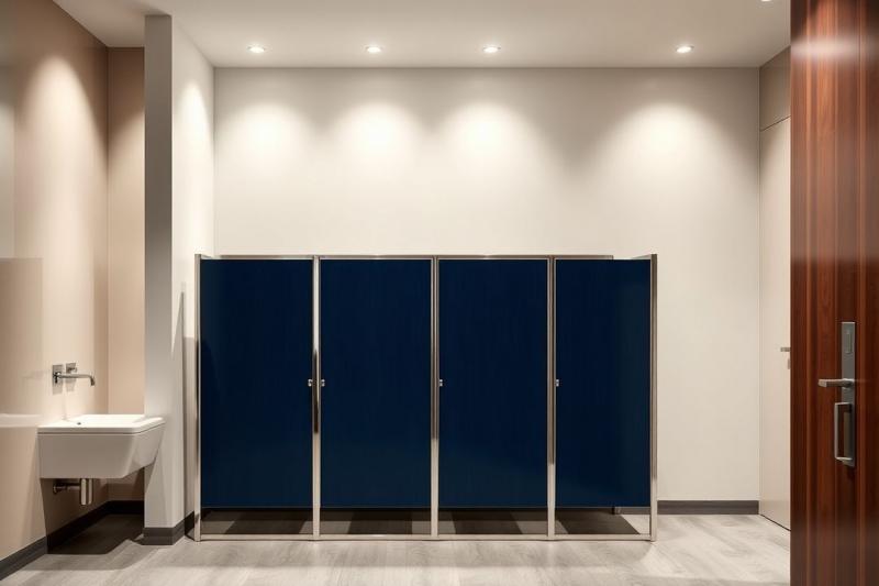 Descubra as Vantagens da Porta Revestida de Fórmica