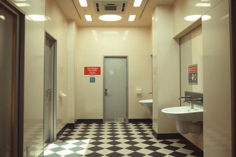 Porta Fórmica: Vantagens e Dicas Sobre o Tema