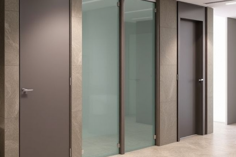 Laminado Melamínico Estrutural TS: Vantagens e Aplicações para Projetos de Mobiliário