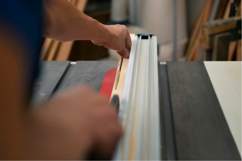 Como Instalar o Laminado Ts Estrutural para Resultados Duradouros Como Instalar o Laminado Ts Estrutural para Resultados Duradouros