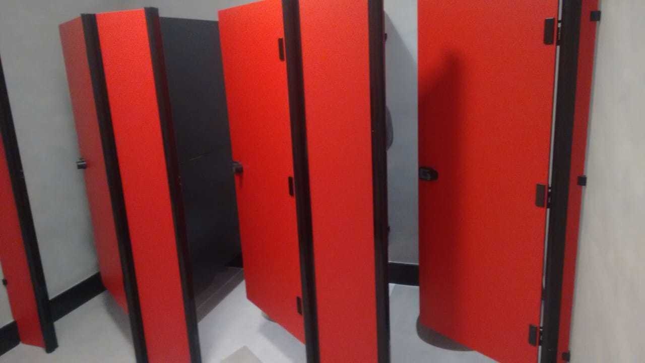 divisoria-com-granilite-diviplan-banner12