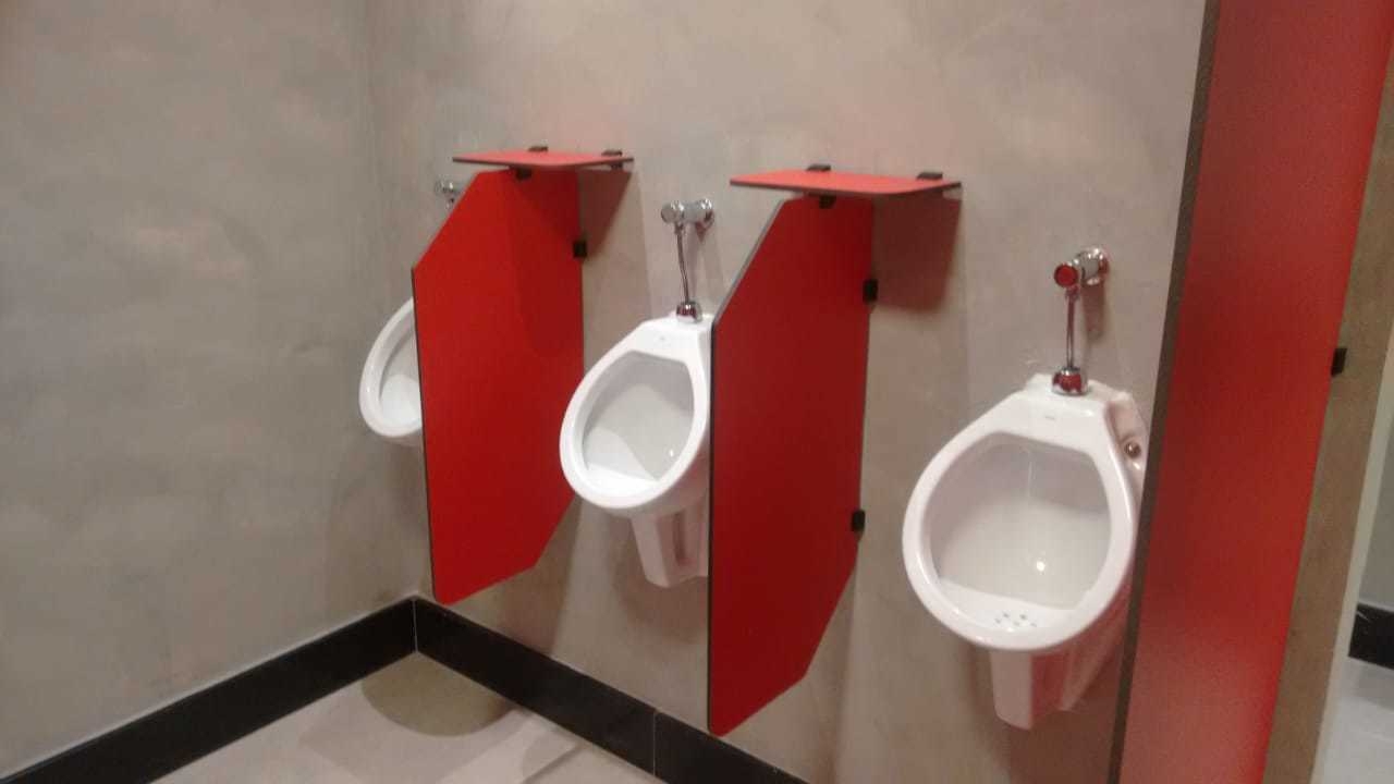 divisoria-com-vidro-temperado-diviplan-banner1