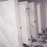 banheiro com divisória de granito Barão Geraldo banheiro com divisória de granito Barão Geraldo