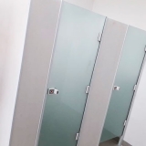 colocação de divisória em vidro temperado para casas Barão Geraldo colocação de divisória em vidro temperado para casas Barão Geraldo