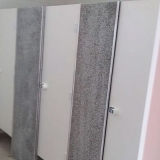 cotação para divisória com granilite Mogi-Guaçu cotação para divisória com granilite Mogi-Guaçu