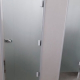 cotação para divisoria de granilite Louveira cotação para divisoria de granilite Louveira