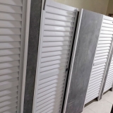 cotação para divisória sanitária em granilite Jaguariúna cotação para divisória sanitária em granilite Jaguariúna