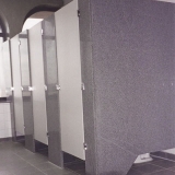 divisória banheiro box de granito Jaboticabal divisória banheiro box de granito Jaboticabal