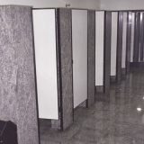 divisória banheiro granito box Amparo divisória banheiro granito box Amparo