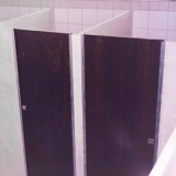 divisoria de banheiro em granilite Jaboticabal divisoria de banheiro em granilite Jaboticabal