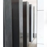 divisória de banheiro granito Araraquara divisória de banheiro granito Araraquara