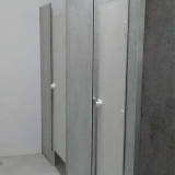 divisória em granilite Taubaté divisória em granilite Taubaté
