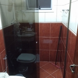 divisória em vidro temperado para casas Araraquara divisória em vidro temperado para casas Araraquara