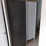 divisoria tipo granilite Limeira divisoria tipo granilite Limeira