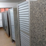 empresa de divisória banheiro box de granito Araçatuba empresa de divisória banheiro box de granito Araçatuba