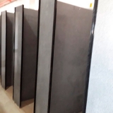 empresa de divisória banheiro granito box Vinhedo empresa de divisória banheiro granito box Vinhedo