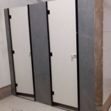 empresa de divisória de banheiro em granito Bacaetava empresa de divisória de banheiro em granito Bacaetava
