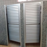 empresa de divisória de granito para banheiro Ibiúna empresa de divisória de granito para banheiro Ibiúna