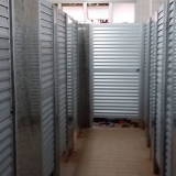 empresa de divisória para banheiro em granito com porta Atibaia empresa de divisória para banheiro em granito com porta Atibaia