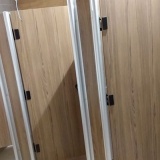 fabricante de laminado estrutural ts divisória Sousas fabricante de laminado estrutural ts divisória Sousas