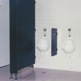 fabricante de laminado estrutural ts tipo divisória Barão Geraldo fabricante de laminado estrutural ts tipo divisória Barão Geraldo