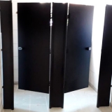 fabricante de laminado melamínico estrutural ts Leme fabricante de laminado melamínico estrutural ts Leme