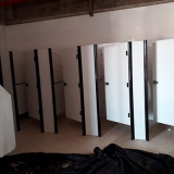 fabricante de porta banheiro ts laminado estrutural Juquiratiba fabricante de porta banheiro ts laminado estrutural Juquiratiba