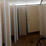fabricante de TS laminado estrutural para sanitário Valinhos fabricante de TS laminado estrutural para sanitário Valinhos