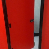 fabricante de TS laminado estrutural sanitário Cabreúva fabricante de TS laminado estrutural sanitário Cabreúva