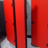 fabricante de TS laminado estrutural Techno Park fabricante de TS laminado estrutural Techno Park