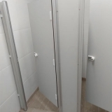 fornecedor de laminado estrutural ts divisória Paulínia fornecedor de laminado estrutural ts divisória Paulínia