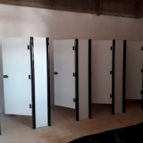 fornecedor de laminado estrutural ts montado Jaboticabal fornecedor de laminado estrutural ts montado Jaboticabal