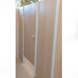 fornecedor de laminado estrutural ts tipo divisória Itu fornecedor de laminado estrutural ts tipo divisória Itu