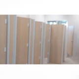fornecedor de laminado melamínico estrutural ts Mogi Guaçú fornecedor de laminado melamínico estrutural ts Mogi Guaçú
