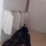 fornecedor de porta banheiro ts laminado estrutural Ibiúna fornecedor de porta banheiro ts laminado estrutural Ibiúna