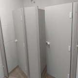 fornecedor de porta ts laminado estrutural Atibaia  fornecedor de porta ts laminado estrutural Atibaia