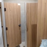 fornecedor de ts em laminado estrutural Salto fornecedor de ts em laminado estrutural Salto